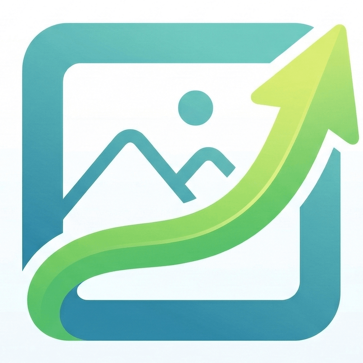 ConvertView Gallery logo